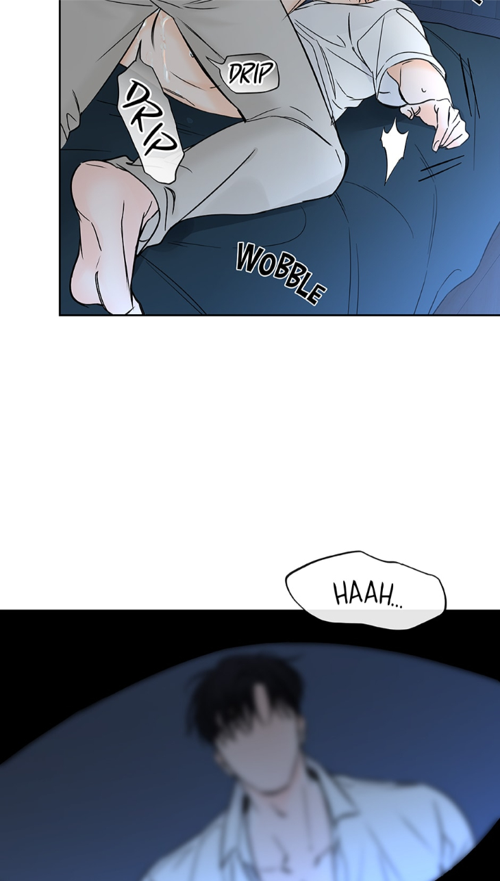 Into-The-Horizon-By-Team-Ss-Eng page 11