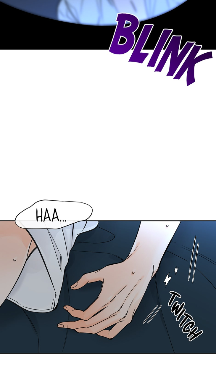 Into-The-Horizon-By-Team-Ss-Eng page 12