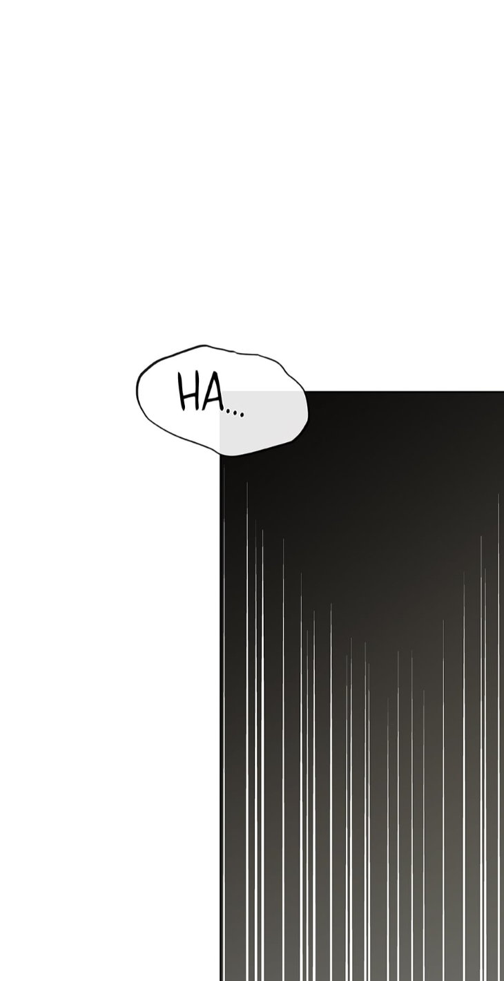 Into-The-Horizon-By-Team-Ss-Eng page 13