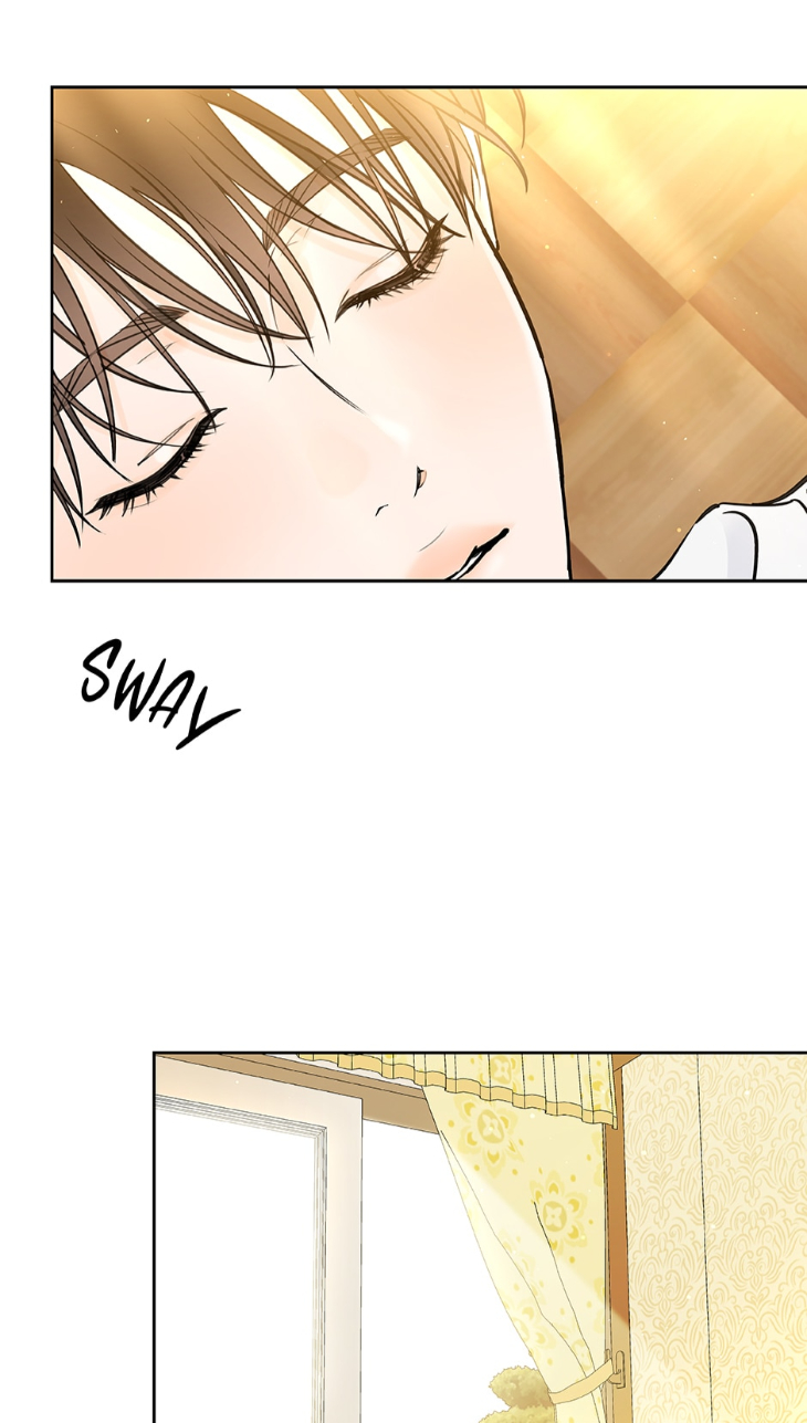 Into-The-Horizon-By-Team-Ss-Eng page 16