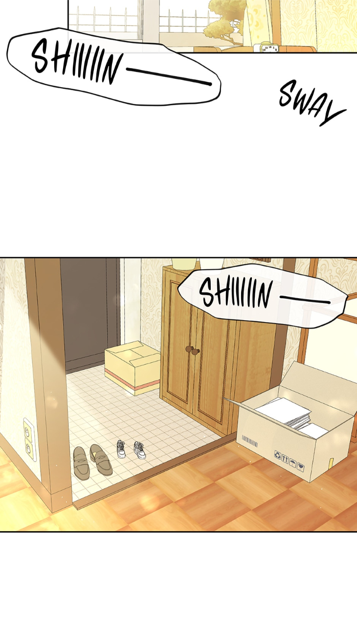 Into-The-Horizon-By-Team-Ss-Eng page 17