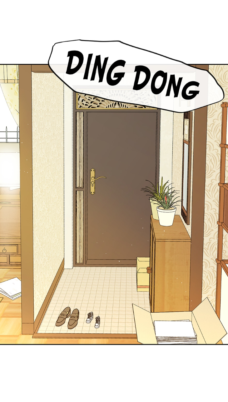 Into-The-Horizon-By-Team-Ss-Eng page 18