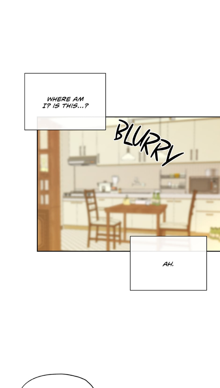 Into-The-Horizon-By-Team-Ss-Eng page 20