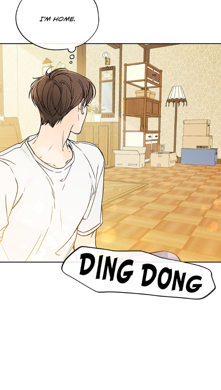 Into-The-Horizon-By-Team-Ss-Eng page 21