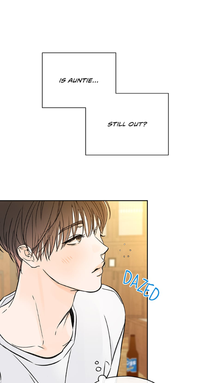 Into-The-Horizon-By-Team-Ss-Eng page 22