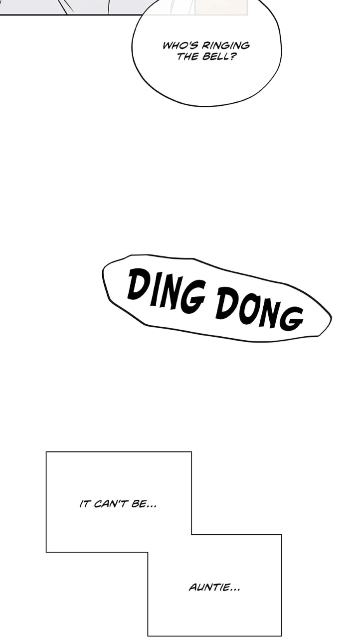 Into-The-Horizon-By-Team-Ss-Eng page 23