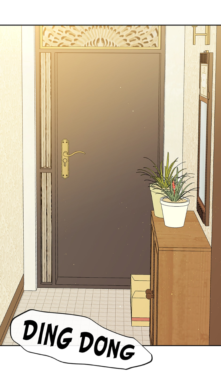 Into-The-Horizon-By-Team-Ss-Eng page 24