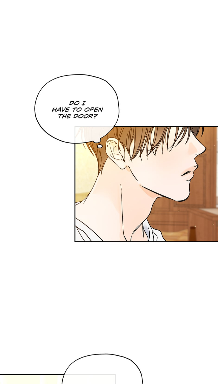 Into-The-Horizon-By-Team-Ss-Eng page 25