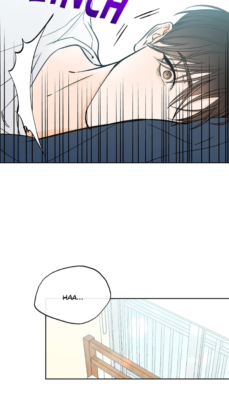 Into-The-Horizon-By-Team-Ss-Eng page 27