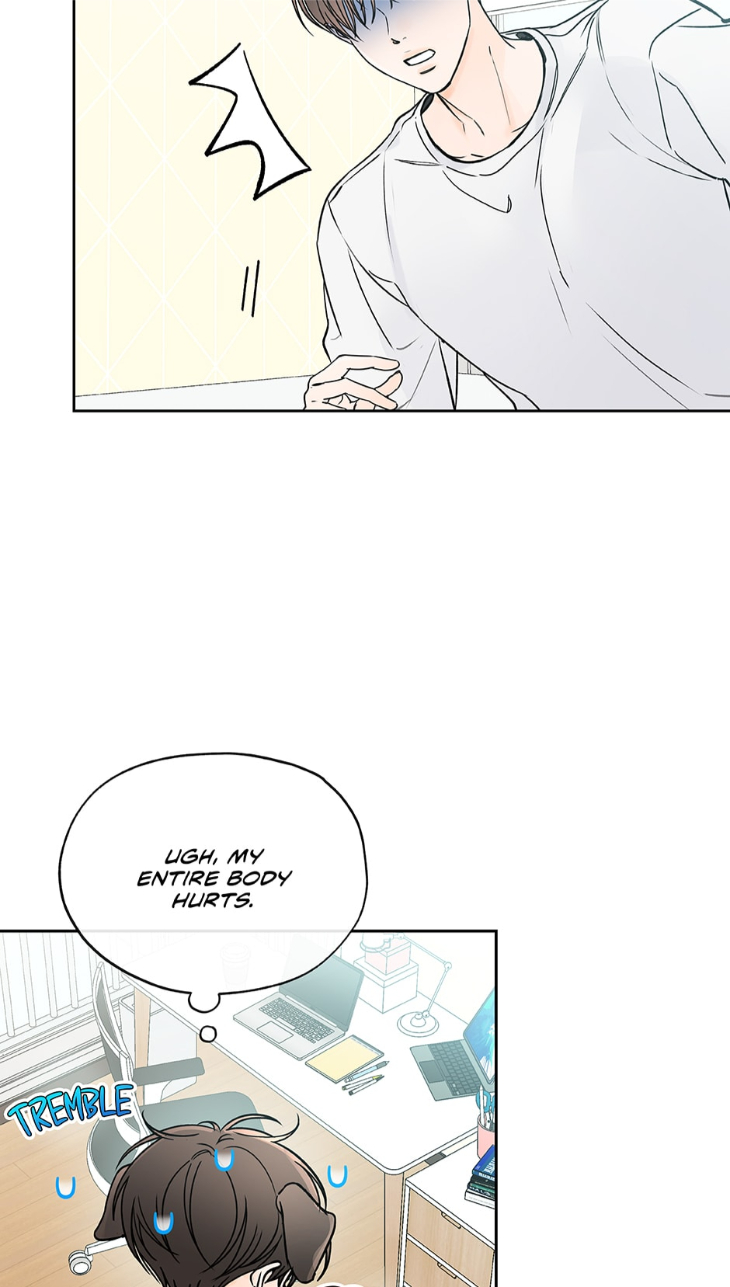 Into-The-Horizon-By-Team-Ss-Eng page 29