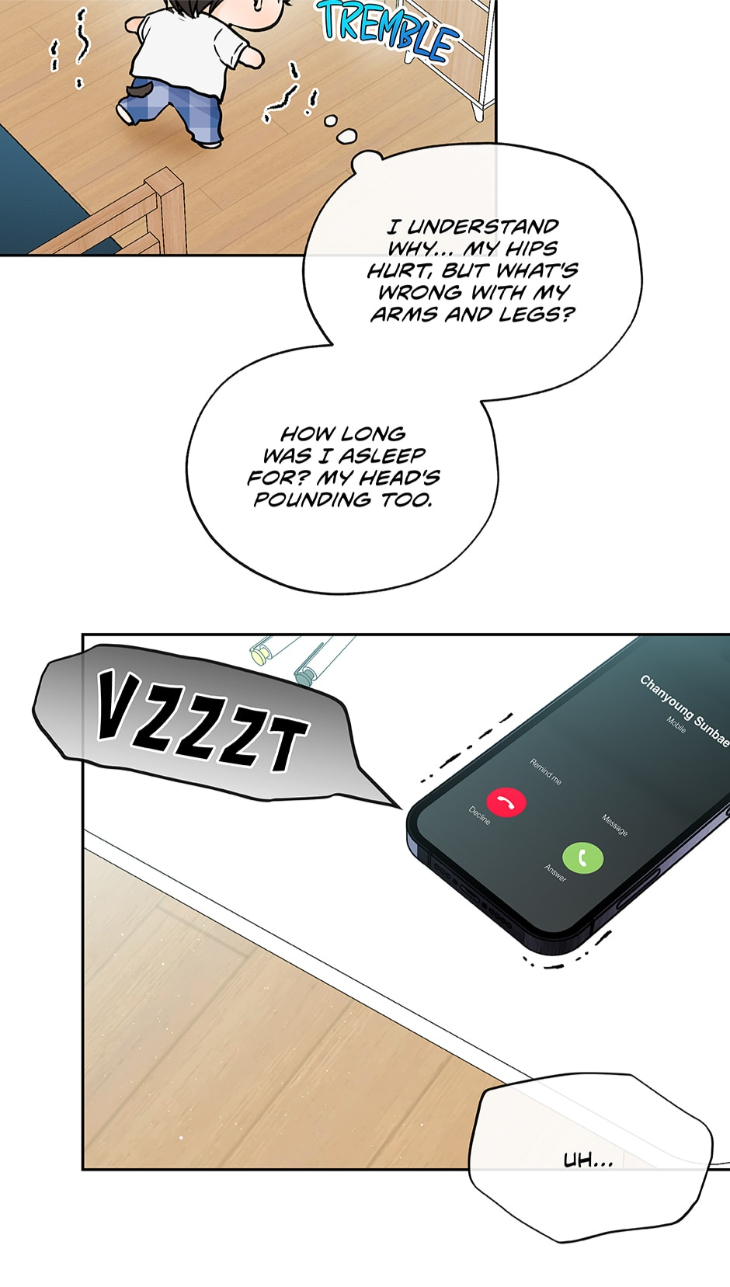 Into-The-Horizon-By-Team-Ss-Eng page 30