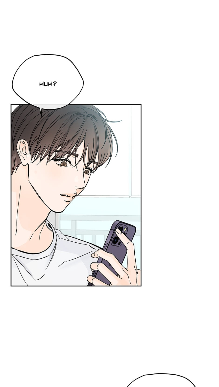 Into-The-Horizon-By-Team-Ss-Eng page 31