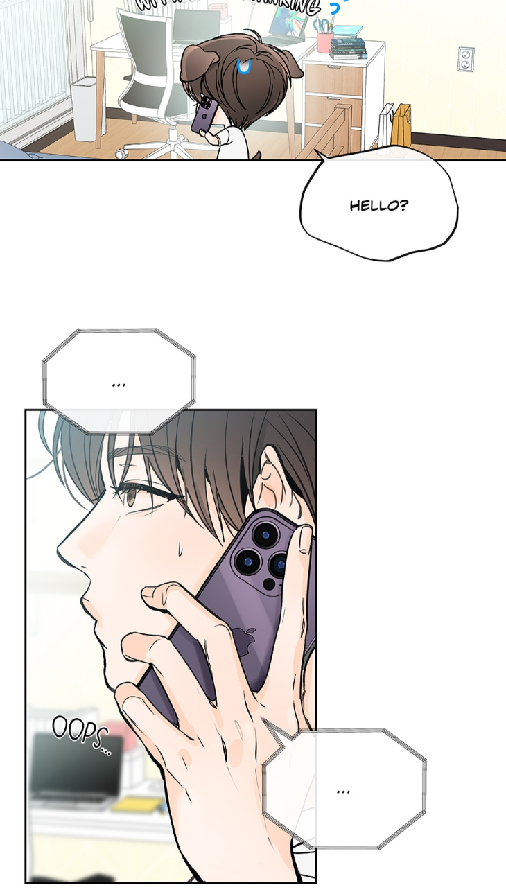 Into-The-Horizon-By-Team-Ss-Eng page 33
