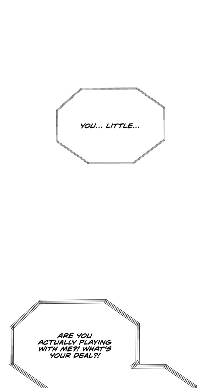 Into-The-Horizon-By-Team-Ss-Eng page 34