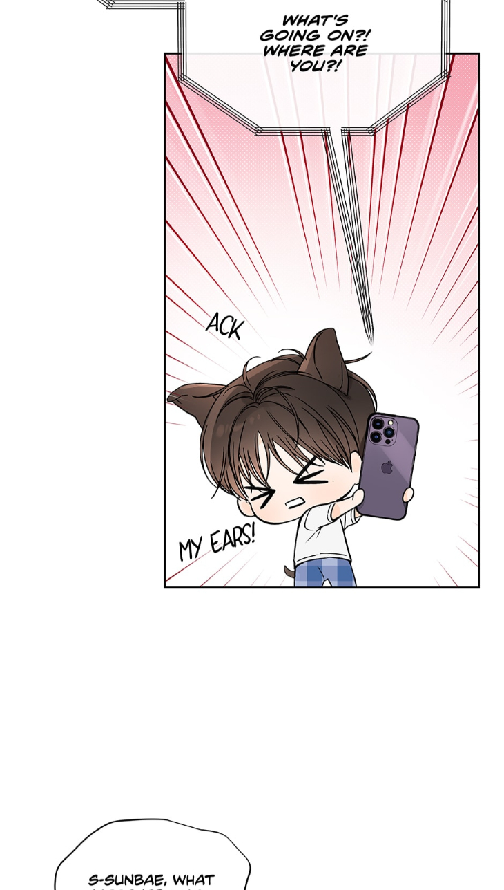 Into-The-Horizon-By-Team-Ss-Eng page 35