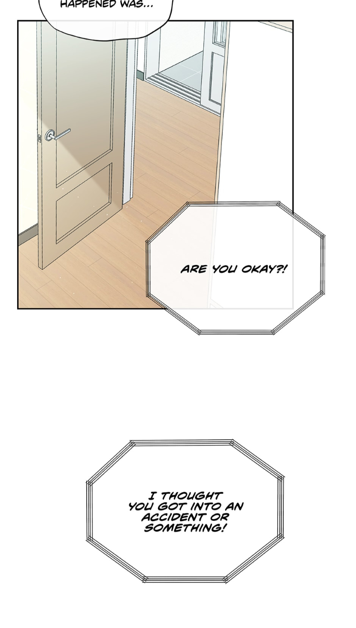 Into-The-Horizon-By-Team-Ss-Eng page 36