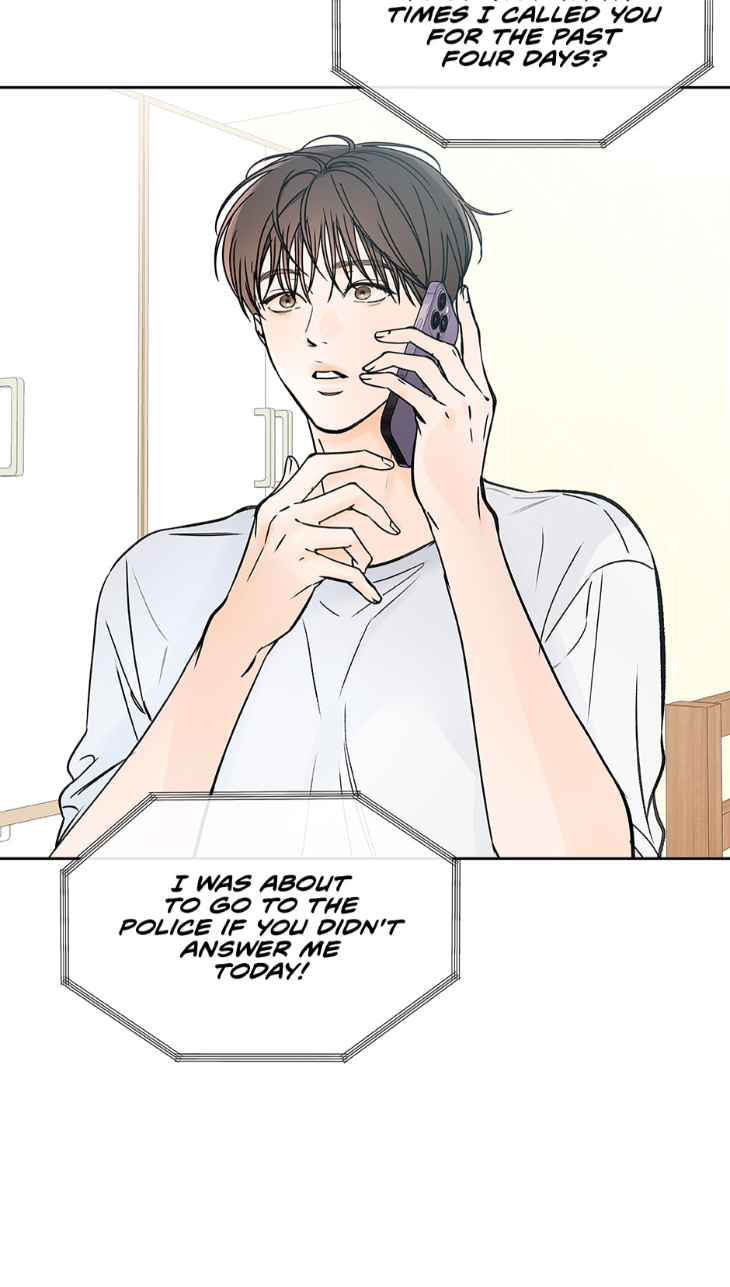 Into-The-Horizon-By-Team-Ss-Eng page 39