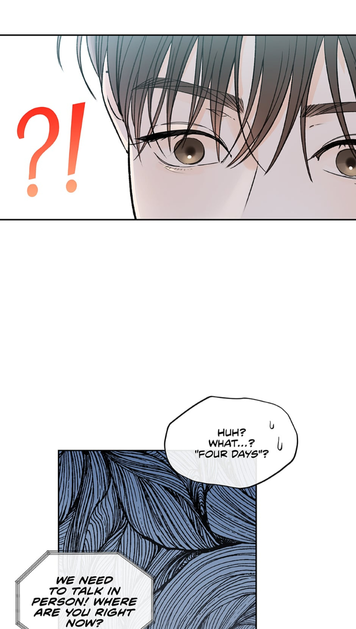 Into-The-Horizon-By-Team-Ss-Eng page 40