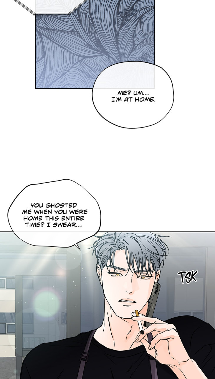 Into-The-Horizon-By-Team-Ss-Eng page 41