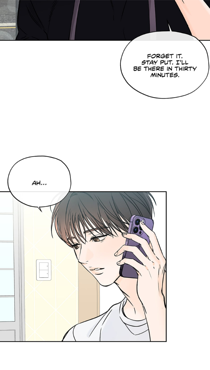 Into-The-Horizon-By-Team-Ss-Eng page 42
