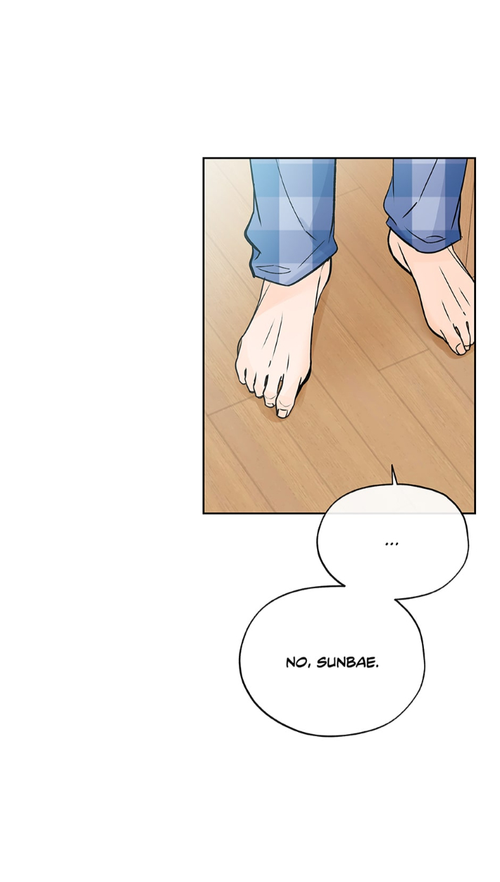 Into-The-Horizon-By-Team-Ss-Eng page 43