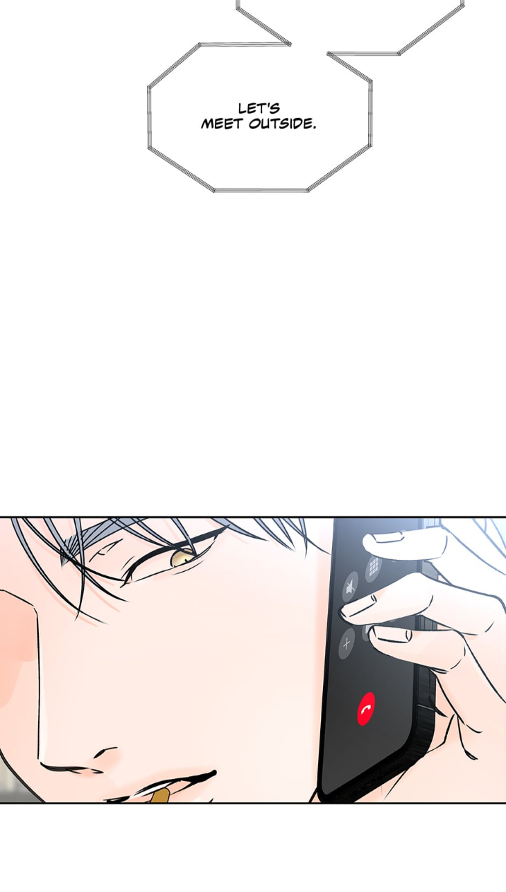 Into-The-Horizon-By-Team-Ss-Eng page 45