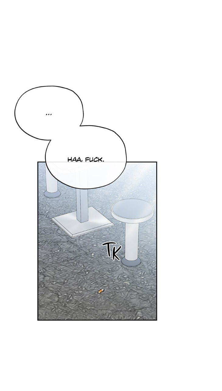 Into-The-Horizon-By-Team-Ss-Eng page 46