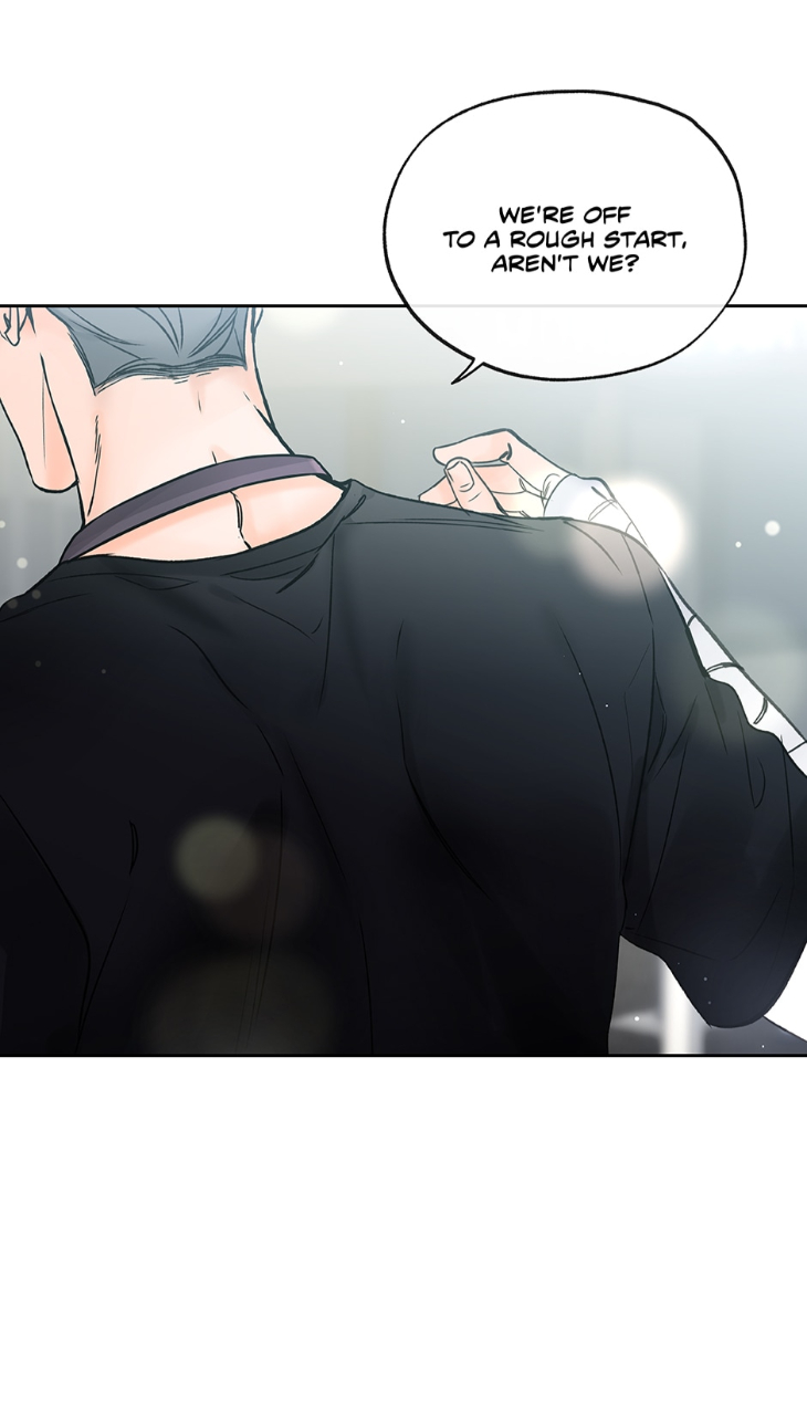 Into-The-Horizon-By-Team-Ss-Eng page 47