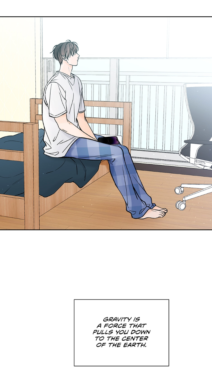 Into-The-Horizon-By-Team-Ss-Eng page 48