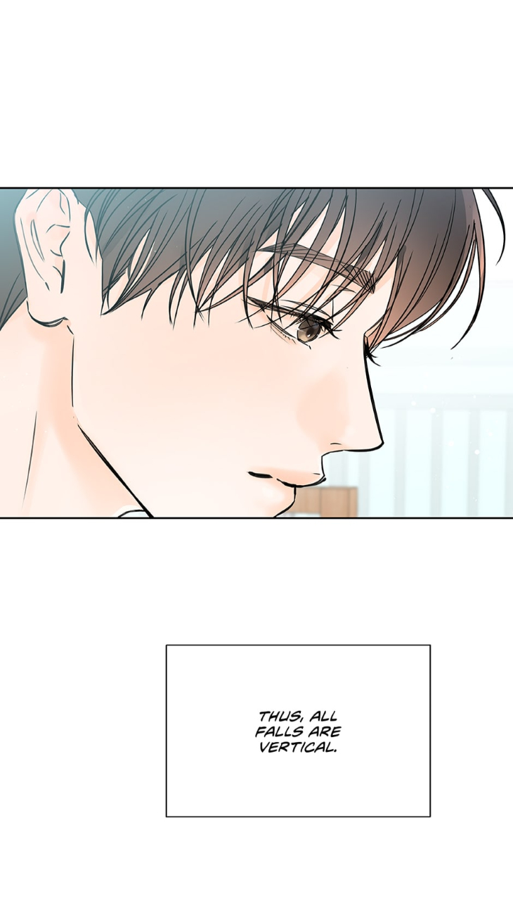 Into-The-Horizon-By-Team-Ss-Eng page 49