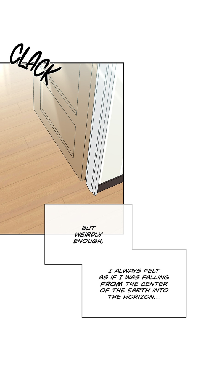 Into-The-Horizon-By-Team-Ss-Eng page 50