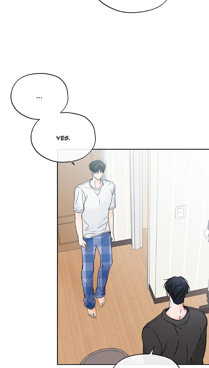 Into-The-Horizon-By-Team-Ss-Eng page 53
