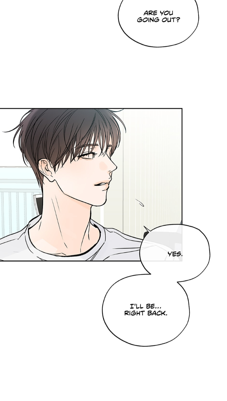 Into-The-Horizon-By-Team-Ss-Eng page 54