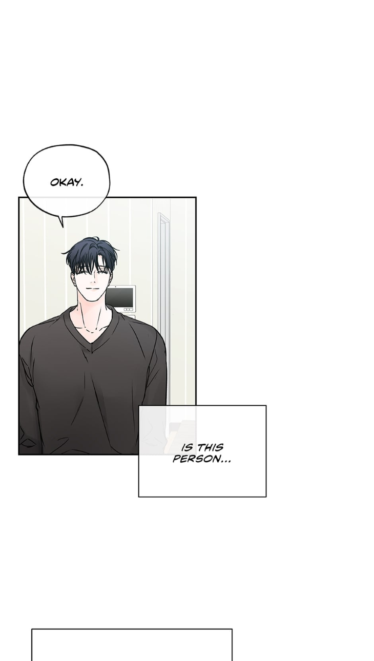 Into-The-Horizon-By-Team-Ss-Eng page 55