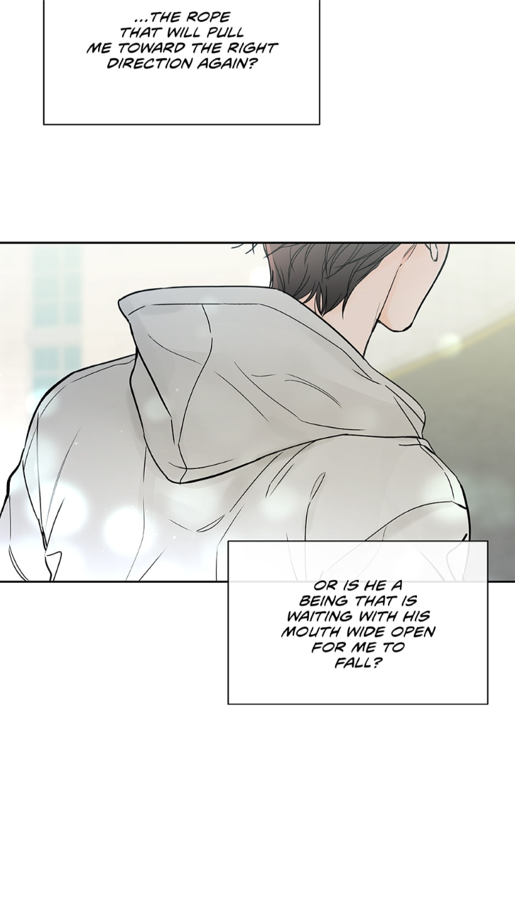 Into-The-Horizon-By-Team-Ss-Eng page 56