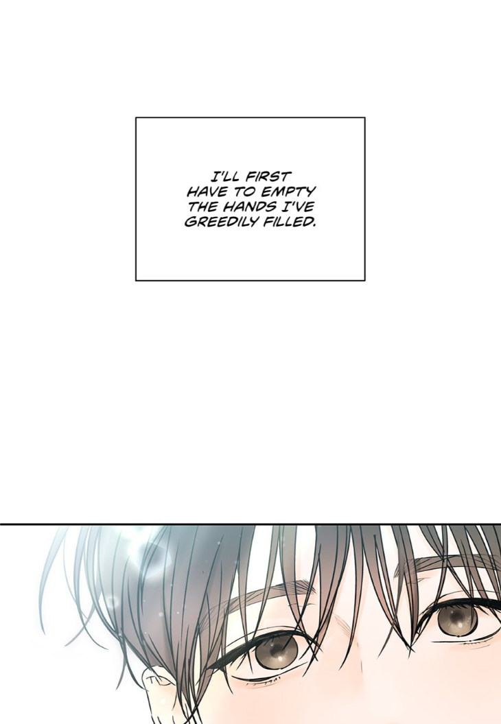 Into-The-Horizon-By-Team-Ss-Eng page 58