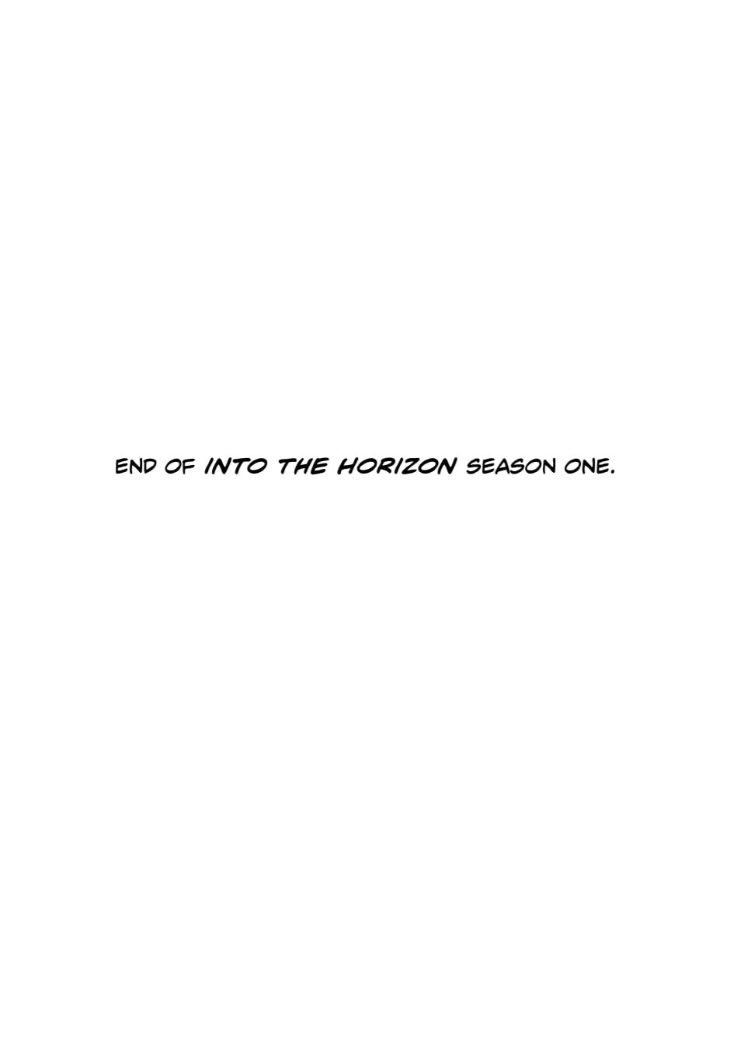 Into-The-Horizon-By-Team-Ss-Eng page 60