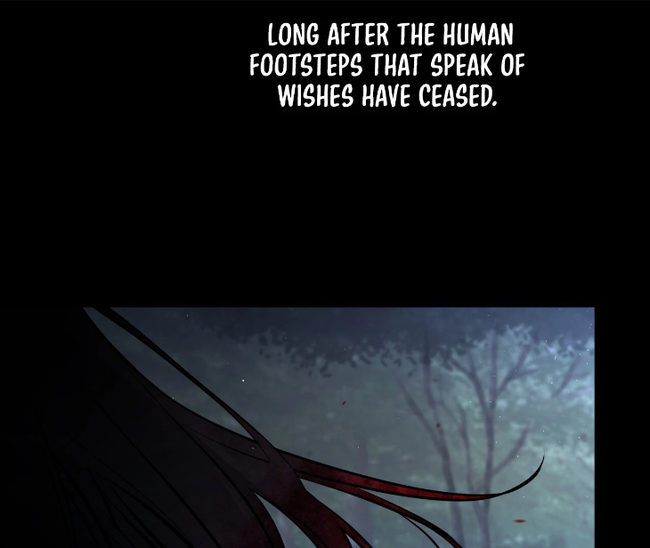 Into-The-Horizon-By-Team-Ss-Eng page 7