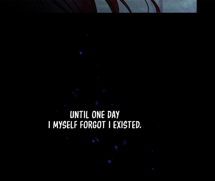 Into-The-Horizon-By-Team-Ss-Eng page 8