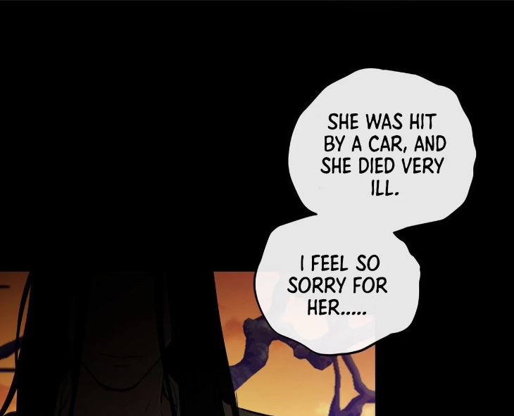 Into-The-Horizon-By-Team-Ss-Eng page 11