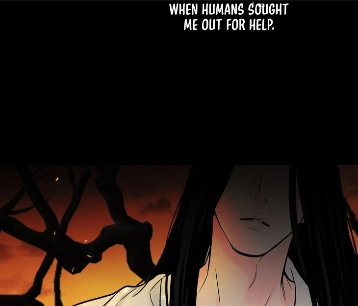 Into-The-Horizon-By-Team-Ss-Eng page 14