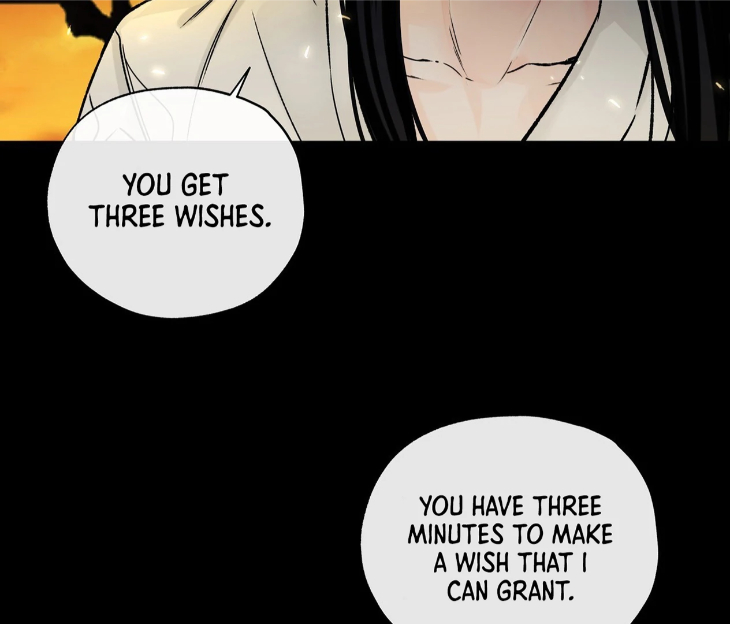 Into-The-Horizon-By-Team-Ss-Eng page 15