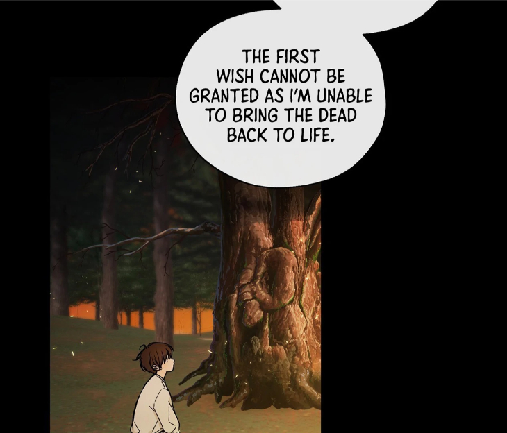 Into-The-Horizon-By-Team-Ss-Eng page 16