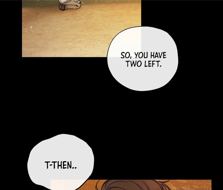 Into-The-Horizon-By-Team-Ss-Eng page 17