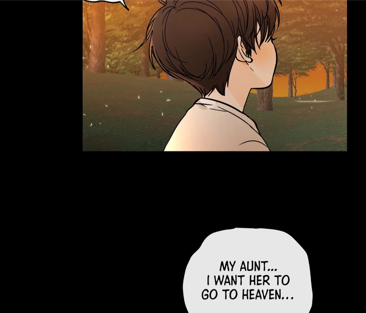 Into-The-Horizon-By-Team-Ss-Eng page 18