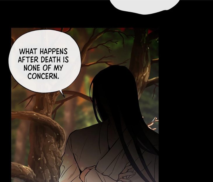 Into-The-Horizon-By-Team-Ss-Eng page 19