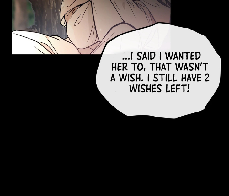 Into-The-Horizon-By-Team-Ss-Eng page 20