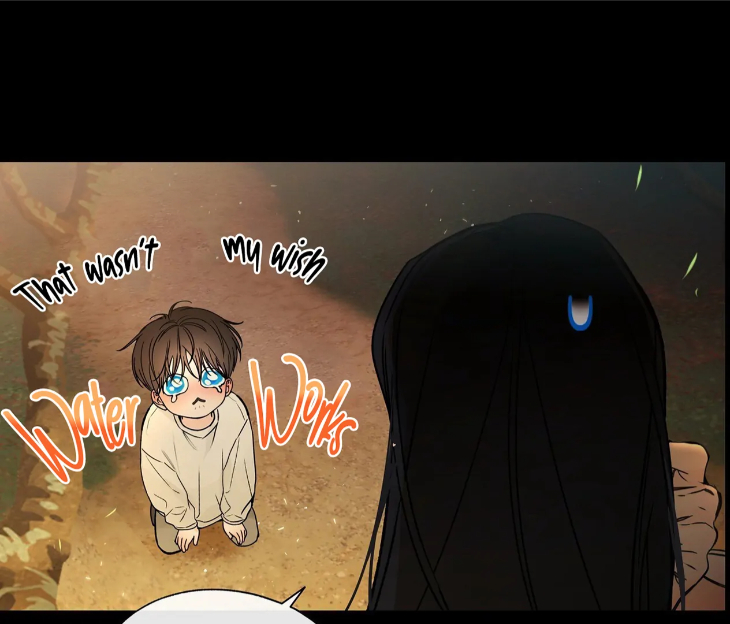 Into-The-Horizon-By-Team-Ss-Eng page 21