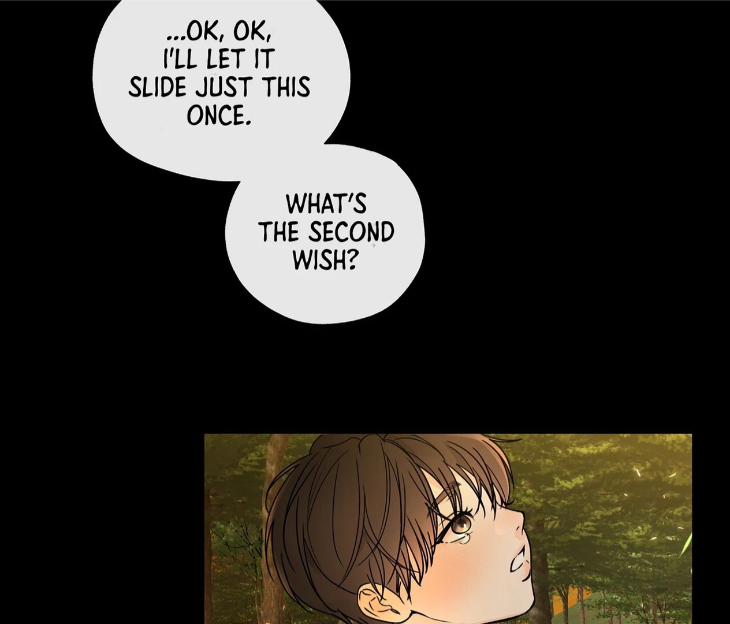 Into-The-Horizon-By-Team-Ss-Eng page 22