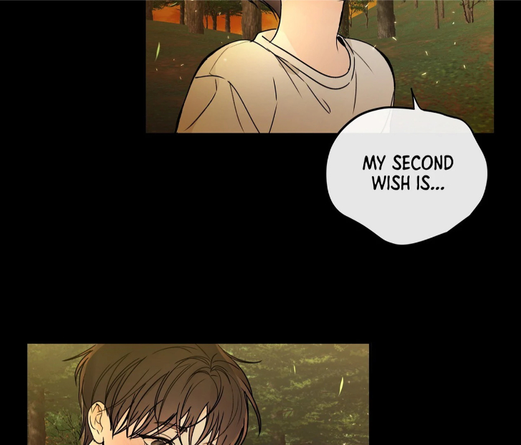 Into-The-Horizon-By-Team-Ss-Eng page 23